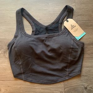Prana- Becksa Bralette